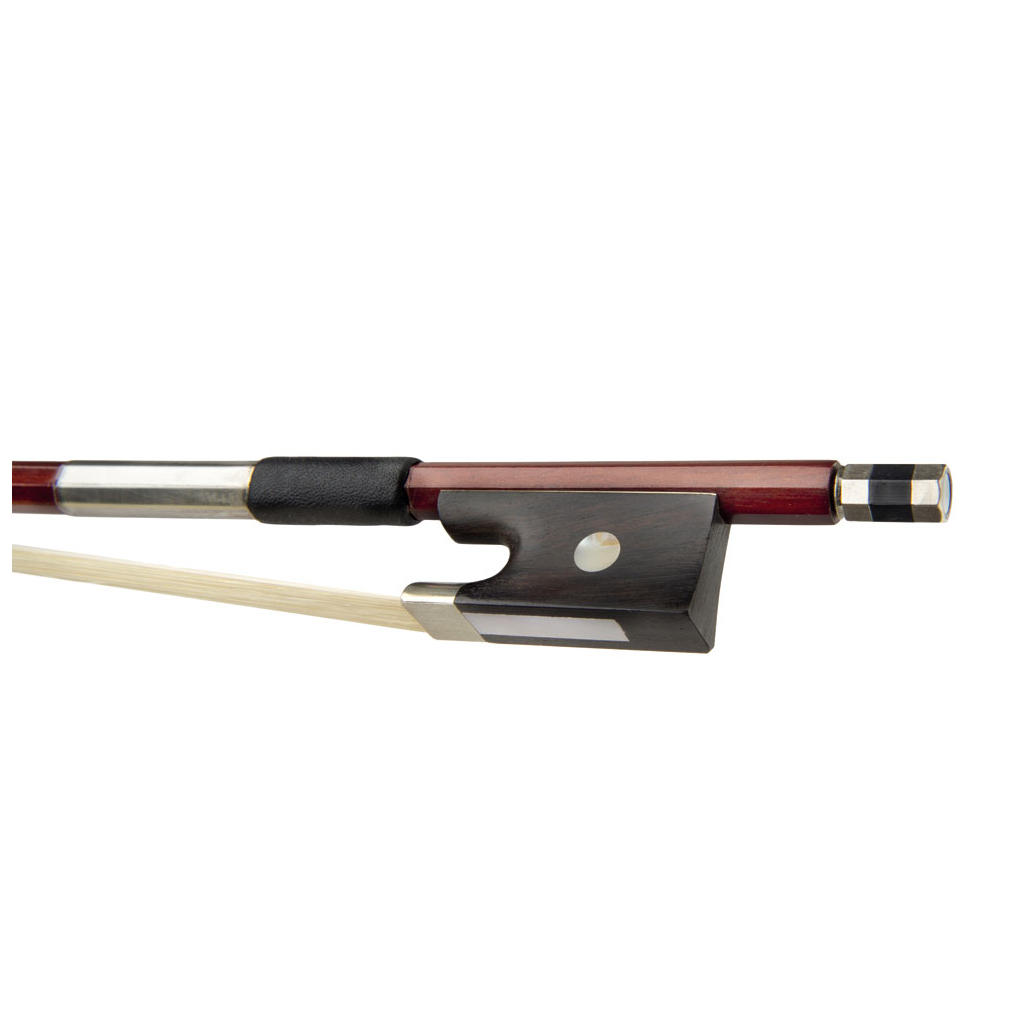 Смичок Stentor Violin Bow Student Standard 3/4 (1461JC) - фото 1
