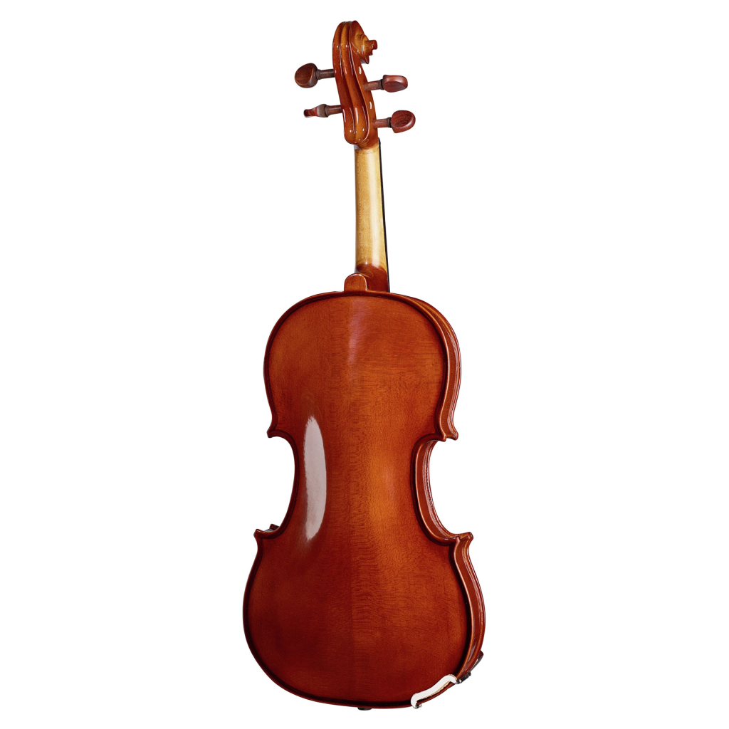 Скрипка Stentor Student I Violin Outfit 4/4 (1400A2) - фото 2 Скрипка Stentor Student I Violin Outfit 4/4 (1400A2) - фото 2