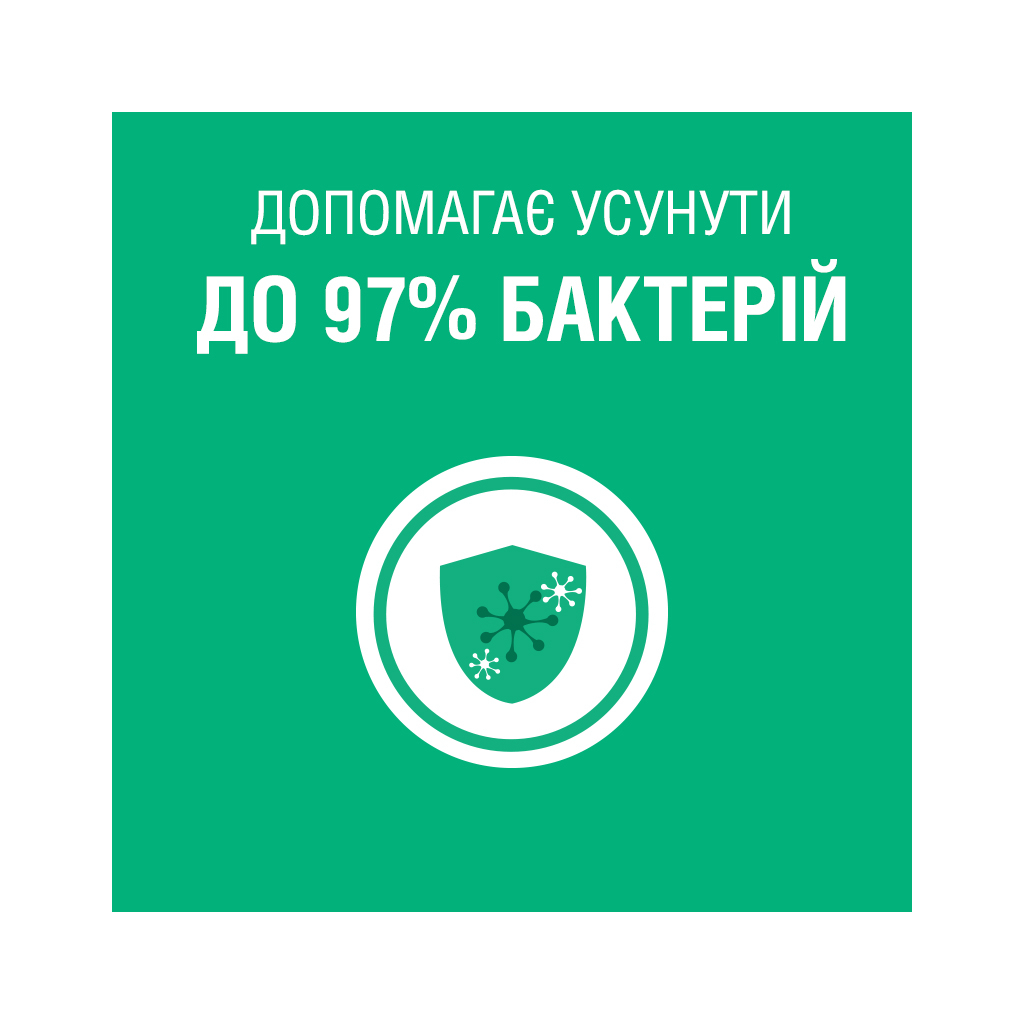 Ополіскувач для порожнини рота Listerine Сплеск свіжості 500 мл (5010123703547) - фото 8 Ополіскувач для порожнини рота Listerine Сплеск свіжості 500 мл (5010123703547) - фото 8