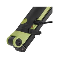 Ліхтар EMOS P4540 - фото 11