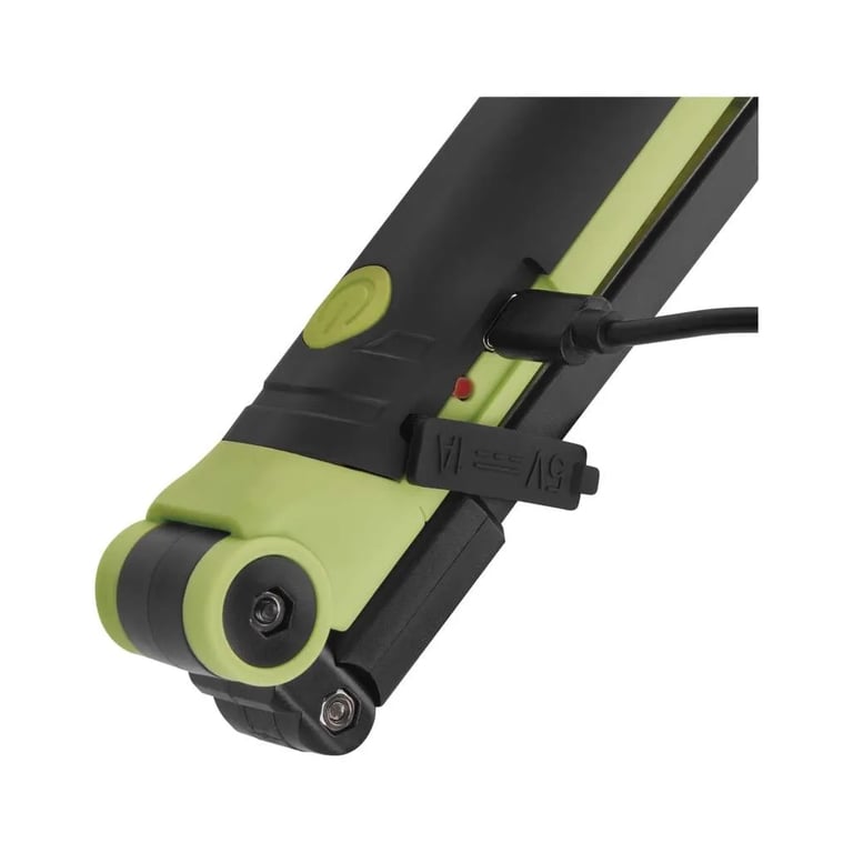 Ліхтар EMOS P4540 - фото 11