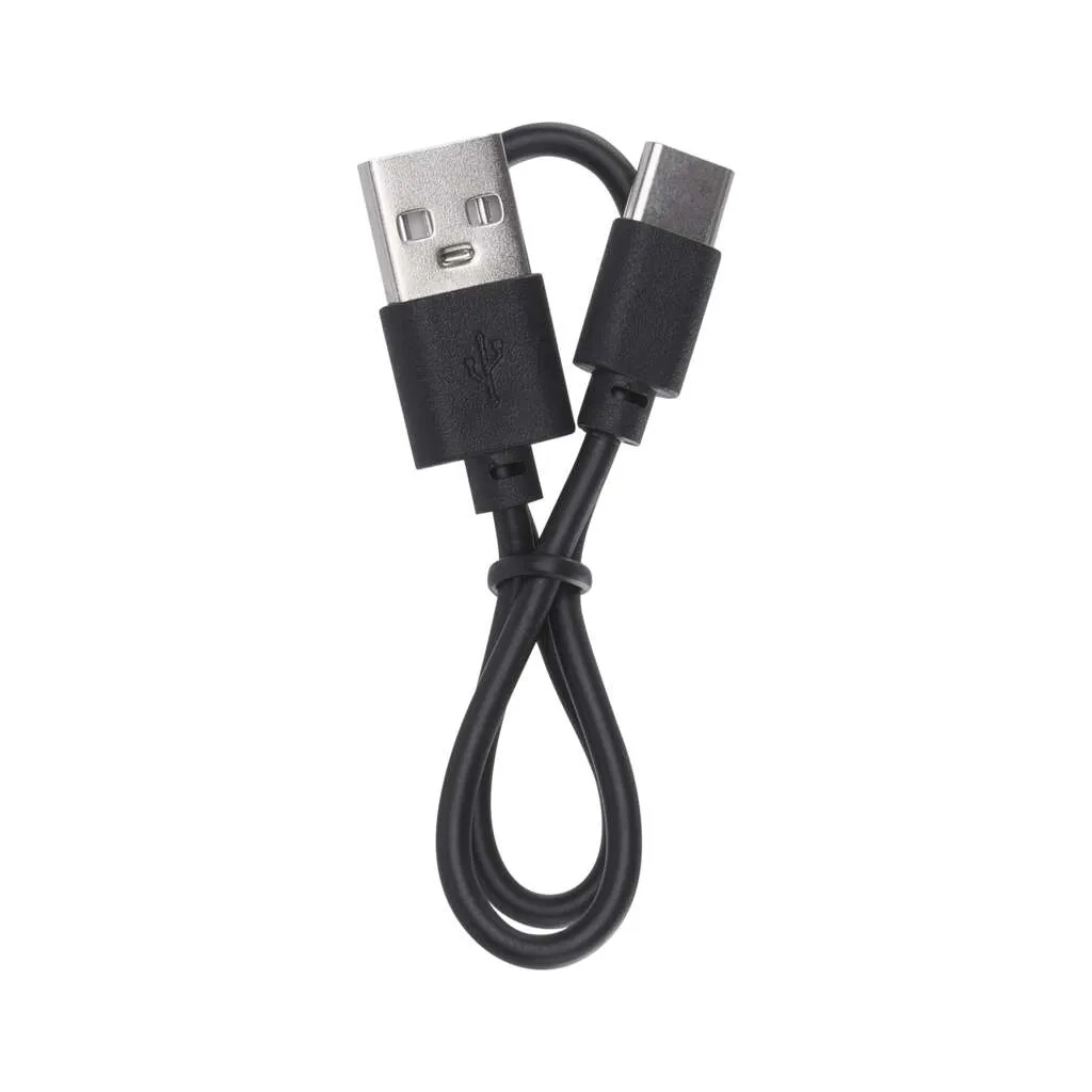 Ліхтар EMOS P4540 - фото 12 Ліхтар EMOS P4540 - фото 12