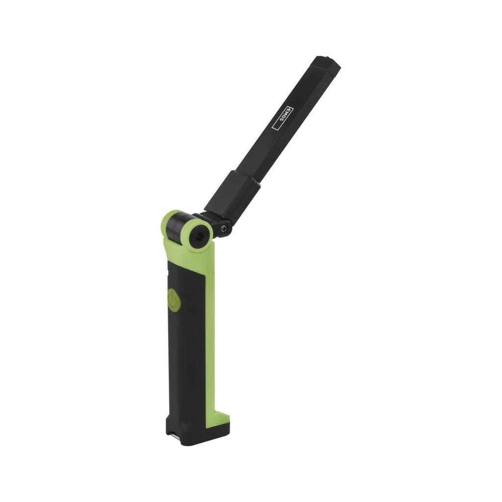 Ліхтар EMOS P4540 - фото 3 Ліхтар EMOS P4540 - фото 3