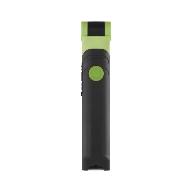 Ліхтар EMOS P4540 - фото 5