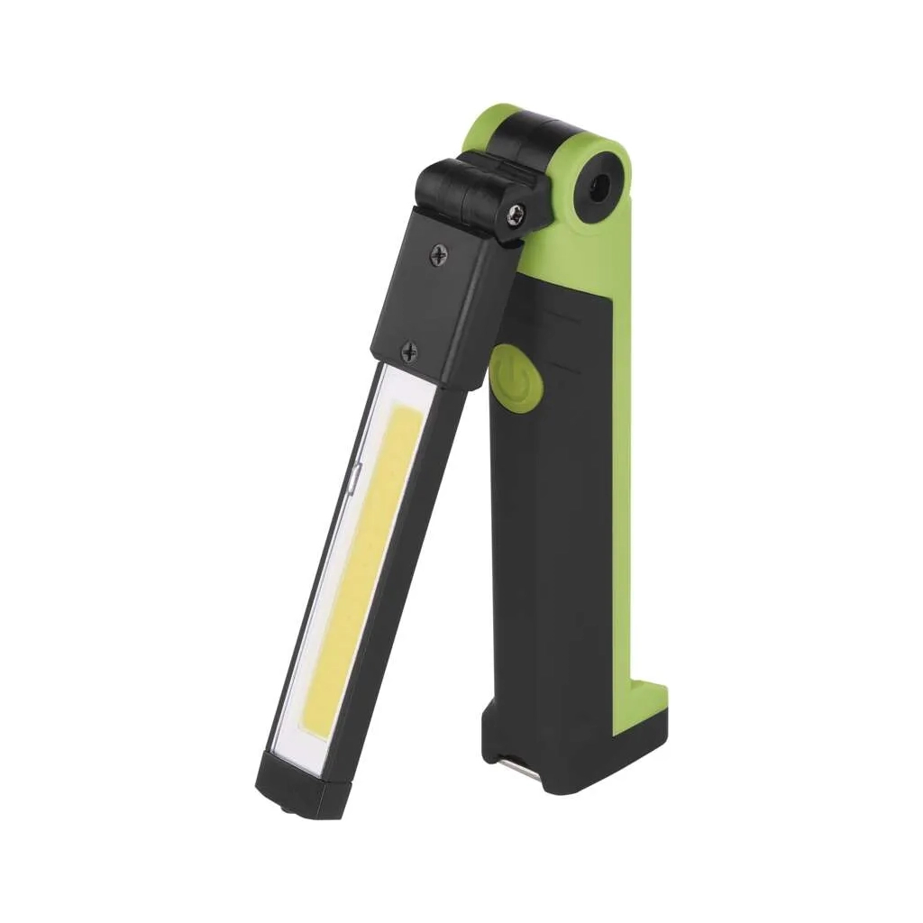 Ліхтар EMOS P4540 - фото 7 Ліхтар EMOS P4540 - фото 7