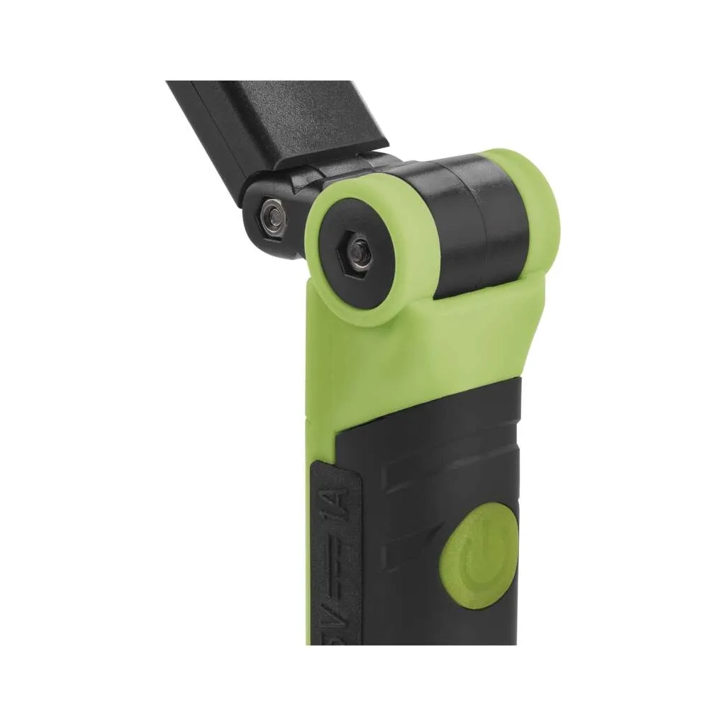 Ліхтар EMOS P4540 - фото 8 Ліхтар EMOS P4540 - фото 8