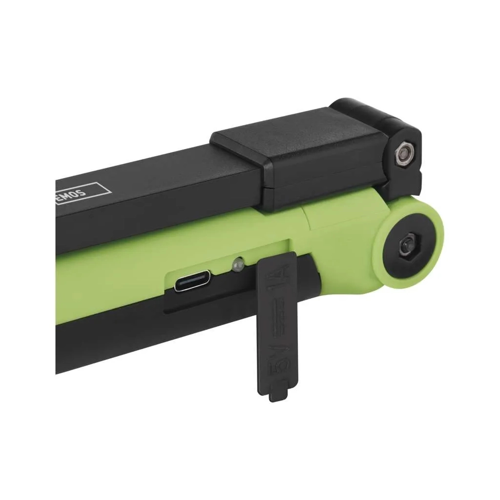 Ліхтар EMOS P4540 - фото 9 Ліхтар EMOS P4540 - фото 9