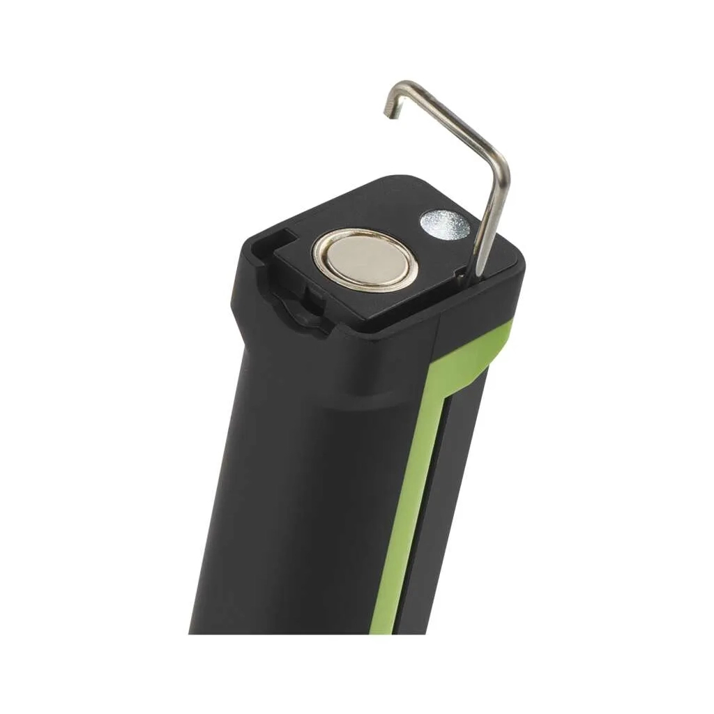 Ліхтар EMOS P4540 - фото 10 Ліхтар EMOS P4540 - фото 10