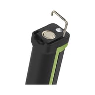 Ліхтар EMOS P4540 - фото 10