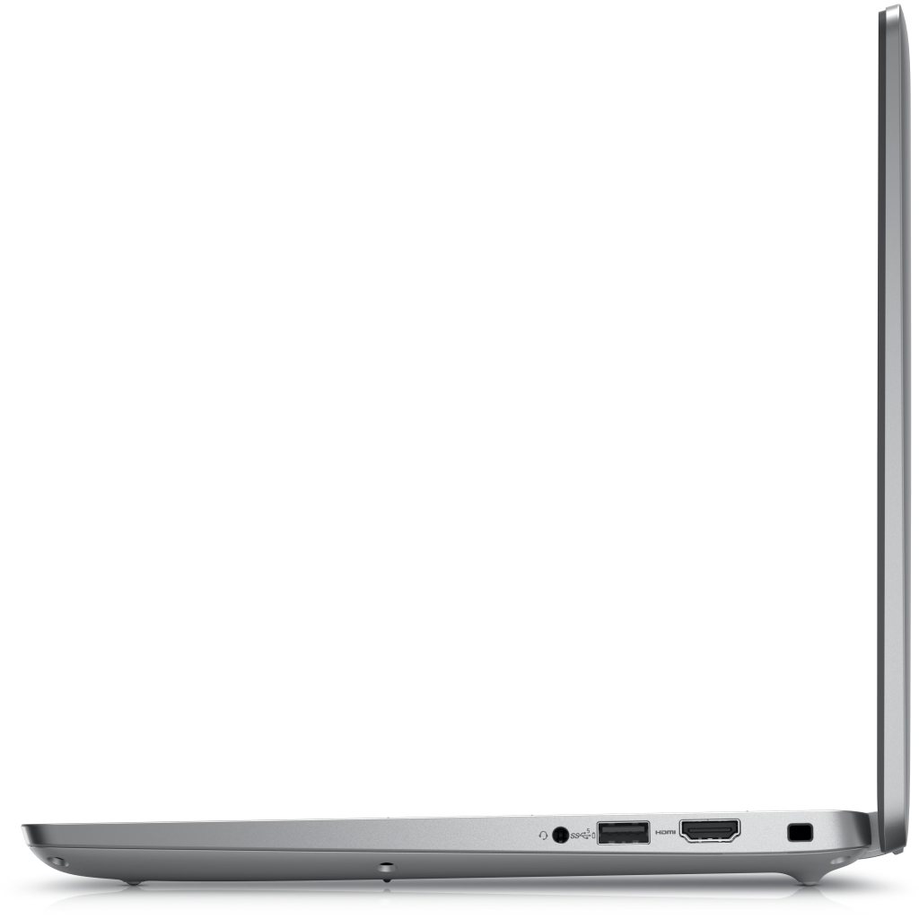 Ноутбук Dell Latitude 5450 (N006L545014UA_WP) - фото 6 Ноутбук Dell Latitude 5450 (N006L545014UA_WP) - фото 6