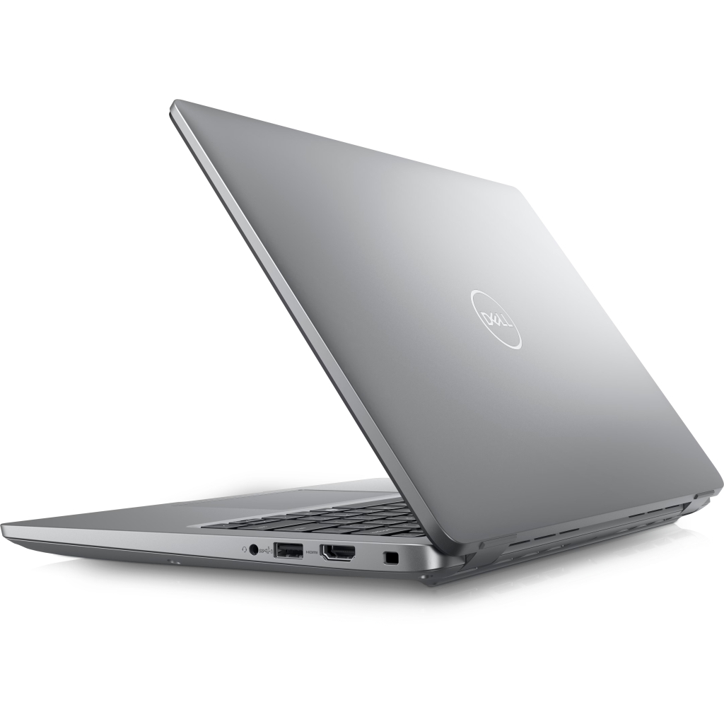 Ноутбук Dell Latitude 5450 (N006L545014UA_WP) - фото 8 Ноутбук Dell Latitude 5450 (N006L545014UA_WP) - фото 8