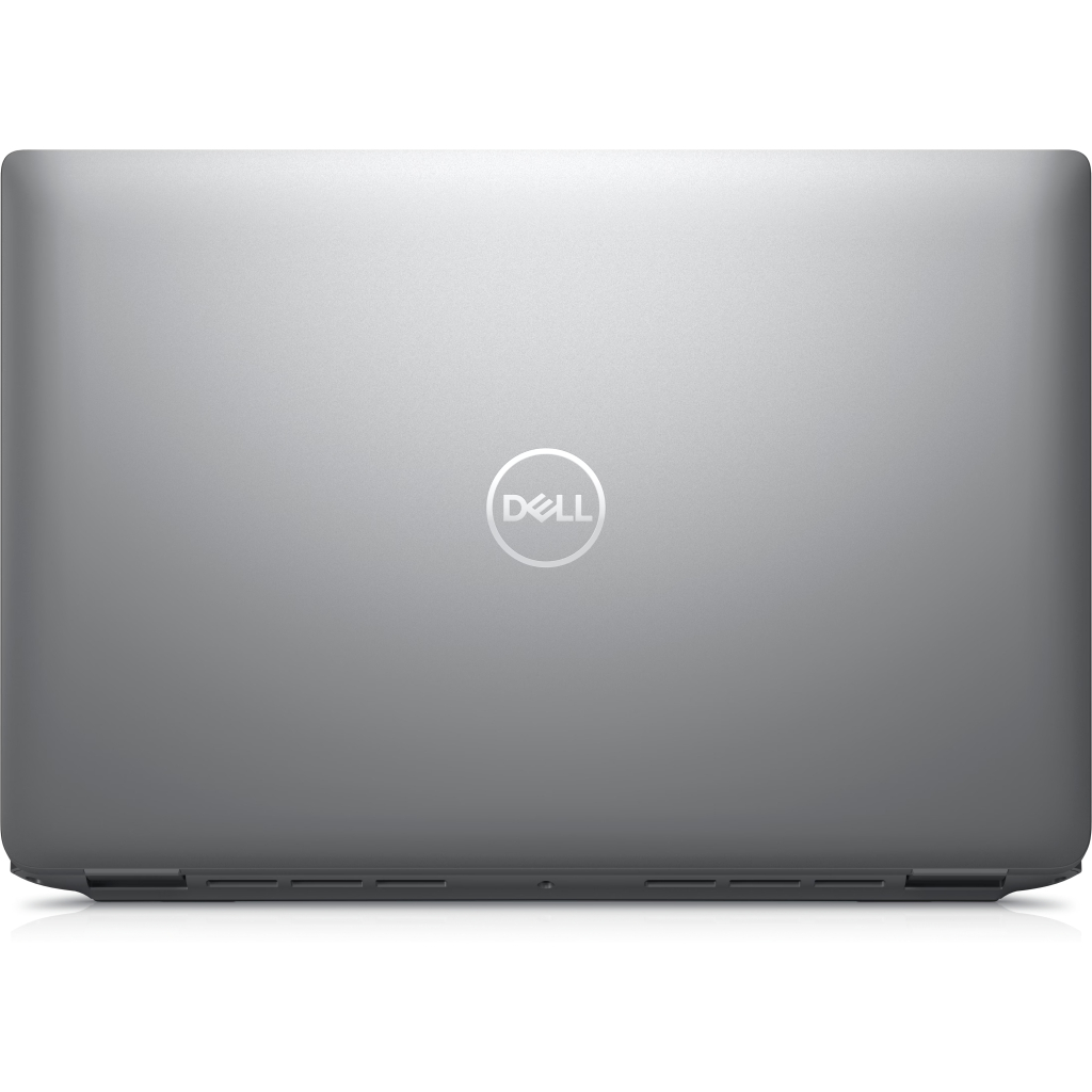 Ноутбук Dell Latitude 5450 (N006L545014UA_WP) - фото 9 Ноутбук Dell Latitude 5450 (N006L545014UA_WP) - фото 9