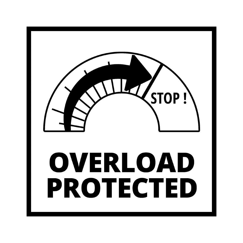 Генератор Einhell інверторний TC-IG 2000, 230В (1 фаза), 1.8/2kW, ручний старт, 21.6кг (4152590) - фото 10 Генератор Einhell інверторний TC-IG 2000, 230В (1 фаза), 1.8/2kW, ручний старт, 21.6кг (4152590) - фото 10