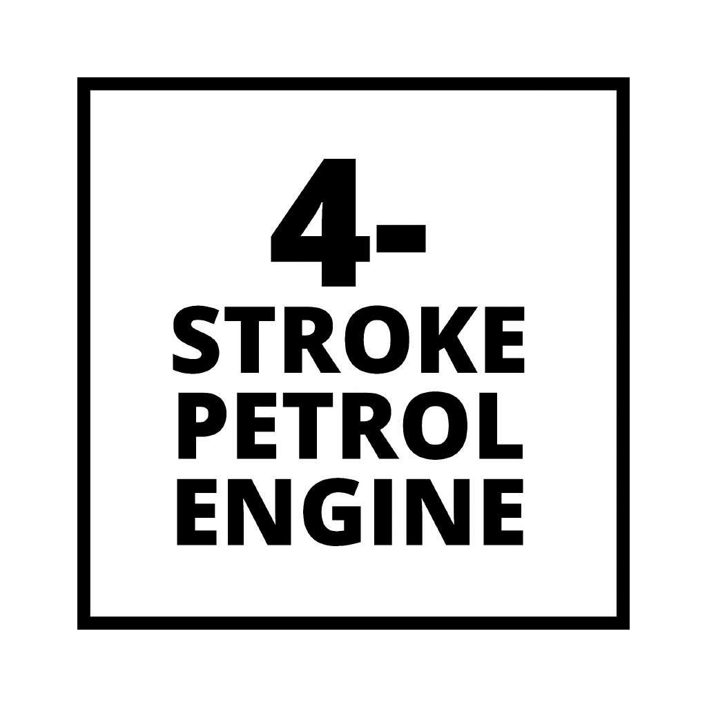 Генератор Einhell інверторний TC-IG 2000, 230В (1 фаза), 1.8/2kW, ручний старт, 21.6кг (4152590) - фото 11 Генератор Einhell інверторний TC-IG 2000, 230В (1 фаза), 1.8/2kW, ручний старт, 21.6кг (4152590) - фото 11