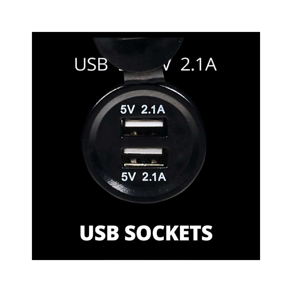 Генератор Einhell інверторний TC-IG 2000, 230В (1 фаза), 1.8/2kW, ручний старт, 21.6кг (4152590) - фото 6 Генератор Einhell інверторний TC-IG 2000, 230В (1 фаза), 1.8/2kW, ручний старт, 21.6кг (4152590) - фото 6