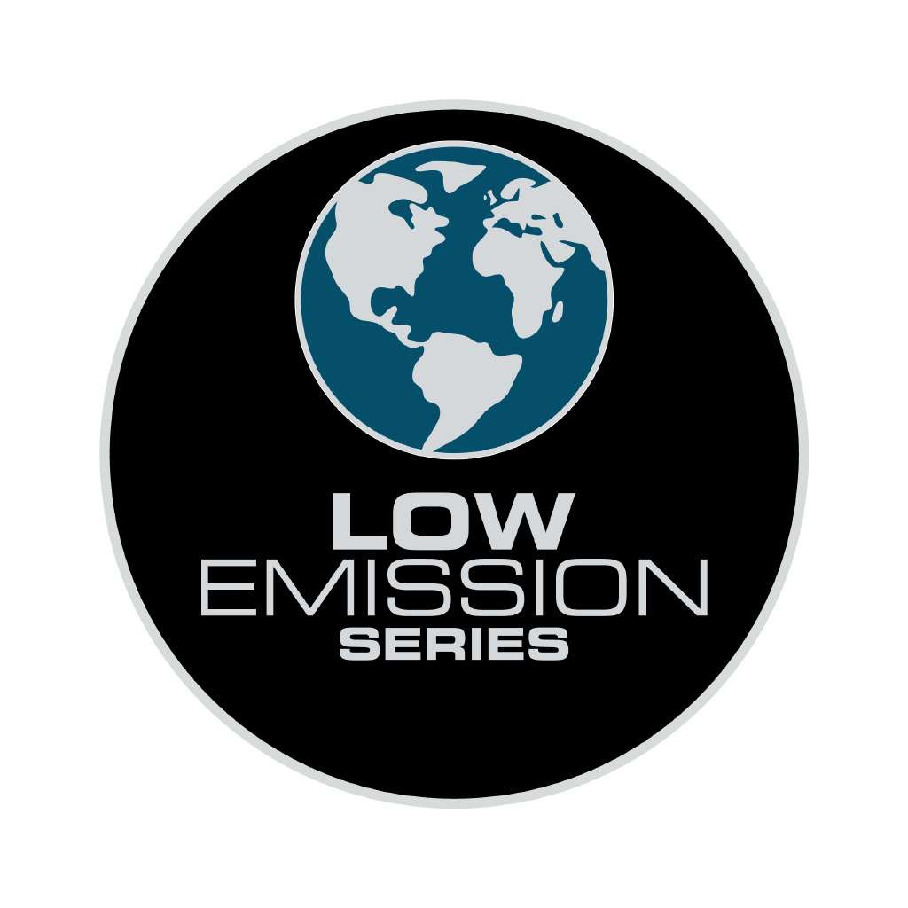 Генератор Einhell інверторний TC-IG 2000, 230В (1 фаза), 1.8/2kW, ручний старт, 21.6кг (4152590) - фото 8 Генератор Einhell інверторний TC-IG 2000, 230В (1 фаза), 1.8/2kW, ручний старт, 21.6кг (4152590) - фото 8