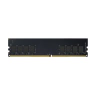 Модуль пам'яті для комп'ютера DDR4 16GB 2666 MHz eXceleram (E416266X) - фото 1