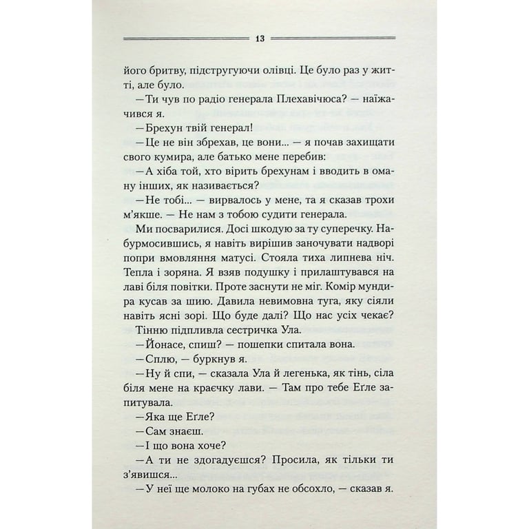 Книга Заячий костел - Василь Шкляр КСД (9786171511378) - фото 9