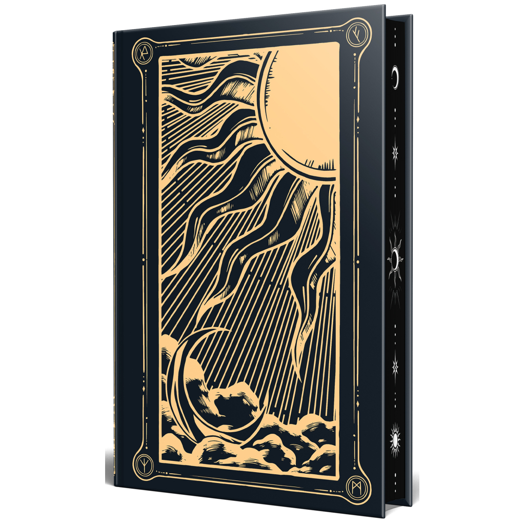 Книга Ці плутані зв'язки - Лексі Раян Видавництво РМ (9786178373702) - фото 2 Книга Ці плутані зв'язки - Лексі Раян Видавництво РМ (9786178373702) - фото 2