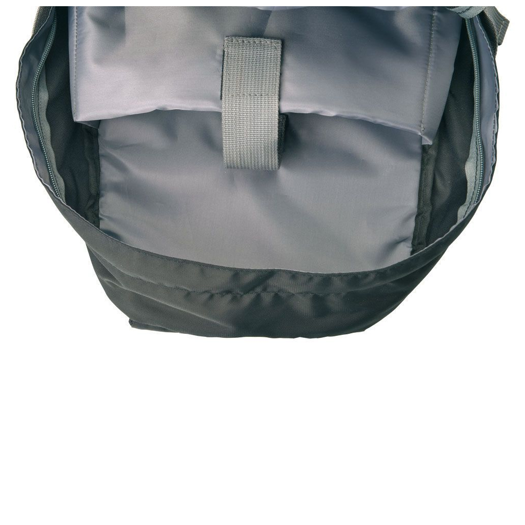 Рюкзак туристичний Schwarzwolf Orizaba чорний (F3500700AJ3) - фото 2 Рюкзак туристичний Schwarzwolf Orizaba чорний (F3500700AJ3) - фото 2