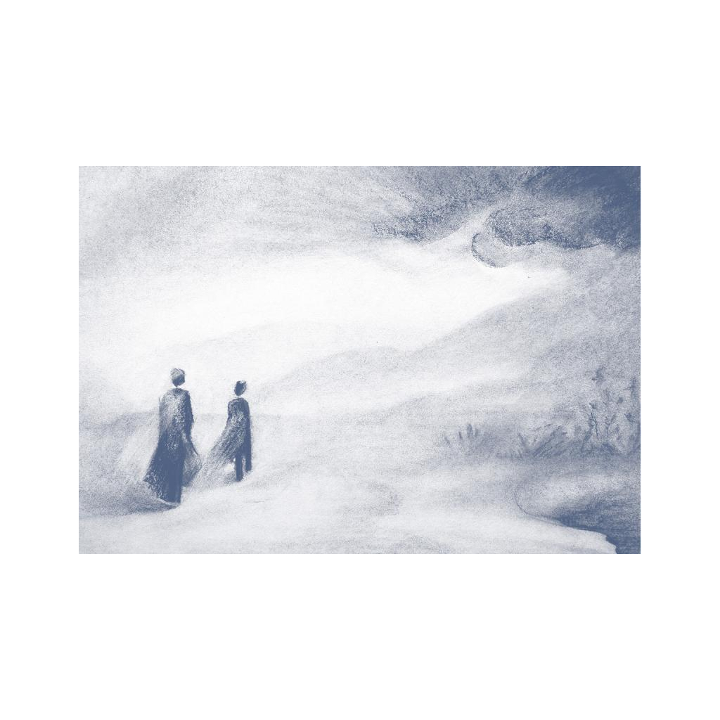 Книга Похований велетень - Кадзуо Ішіґуро Видавництво Старого Лева (9786176794707) - фото 3 Книга Похований велетень - Кадзуо Ішіґуро Видавництво Старого Лева (9786176794707) - фото 3