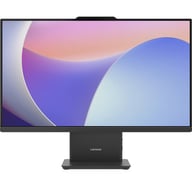 Комп'ютер Lenovo IdeaCentre AiO 27IRH9 / i3-1315U, 16, 512, KM (F0HM006YUO) - фото 1