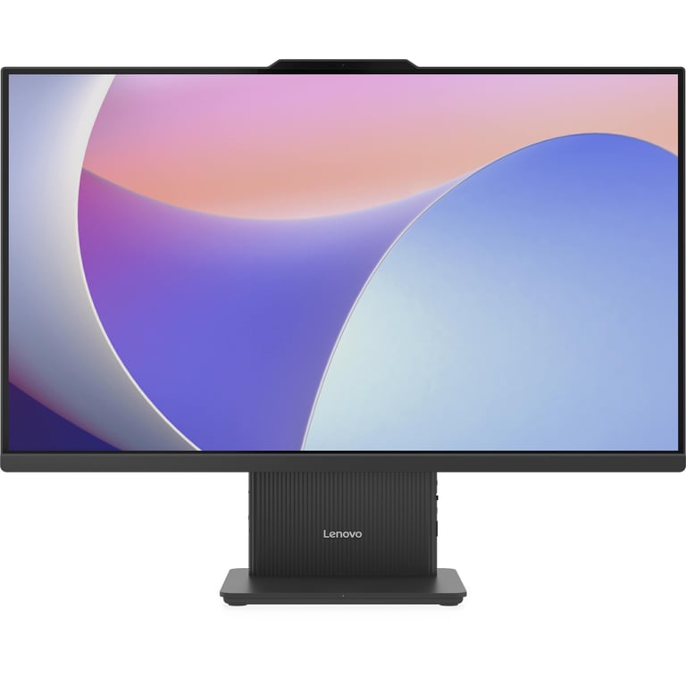 Комп'ютер Lenovo IdeaCentre AiO 27IRH9 / i3-1315U, 16, 512, KM (F0HM006YUO) - фото 1