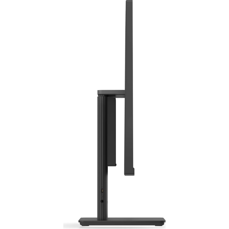 Комп'ютер Lenovo IdeaCentre AiO 27IRH9 / i3-1315U, 16, 512, KM (F0HM006YUO) - фото 5