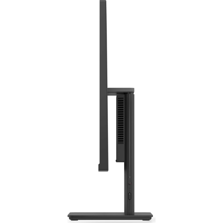 Комп'ютер Lenovo IdeaCentre AiO 27IRH9 / i3-1315U, 16, 512, KM (F0HM006YUO) - фото 6