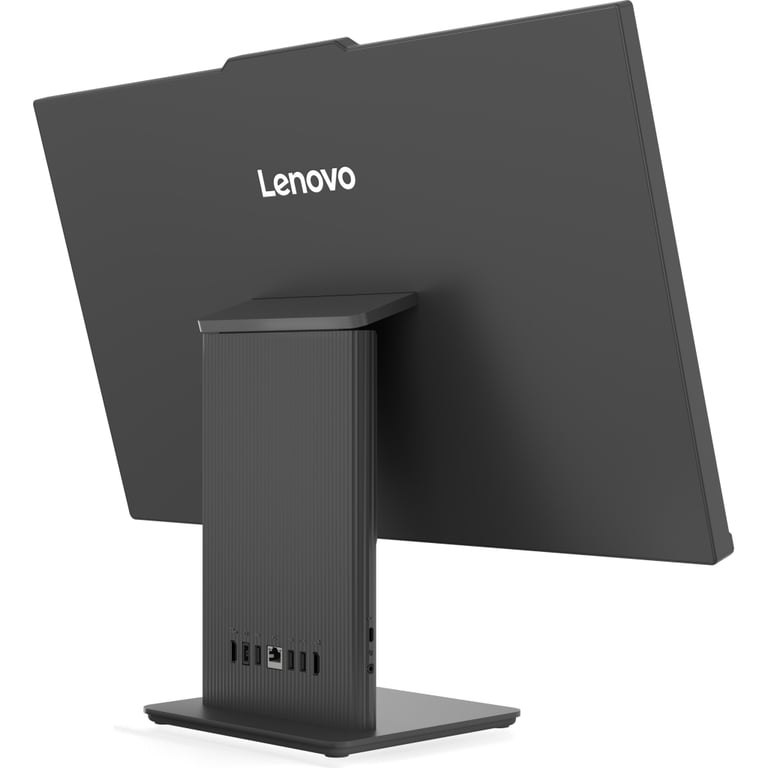 Комп'ютер Lenovo IdeaCentre AiO 27IRH9 / i3-1315U, 16, 512, KM (F0HM006YUO) - фото 7