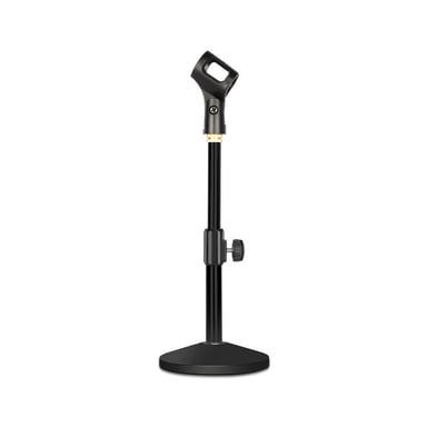 Стійка для мікрофону HL Audio Desk Microphone Stand (DM-38) - фото 1
