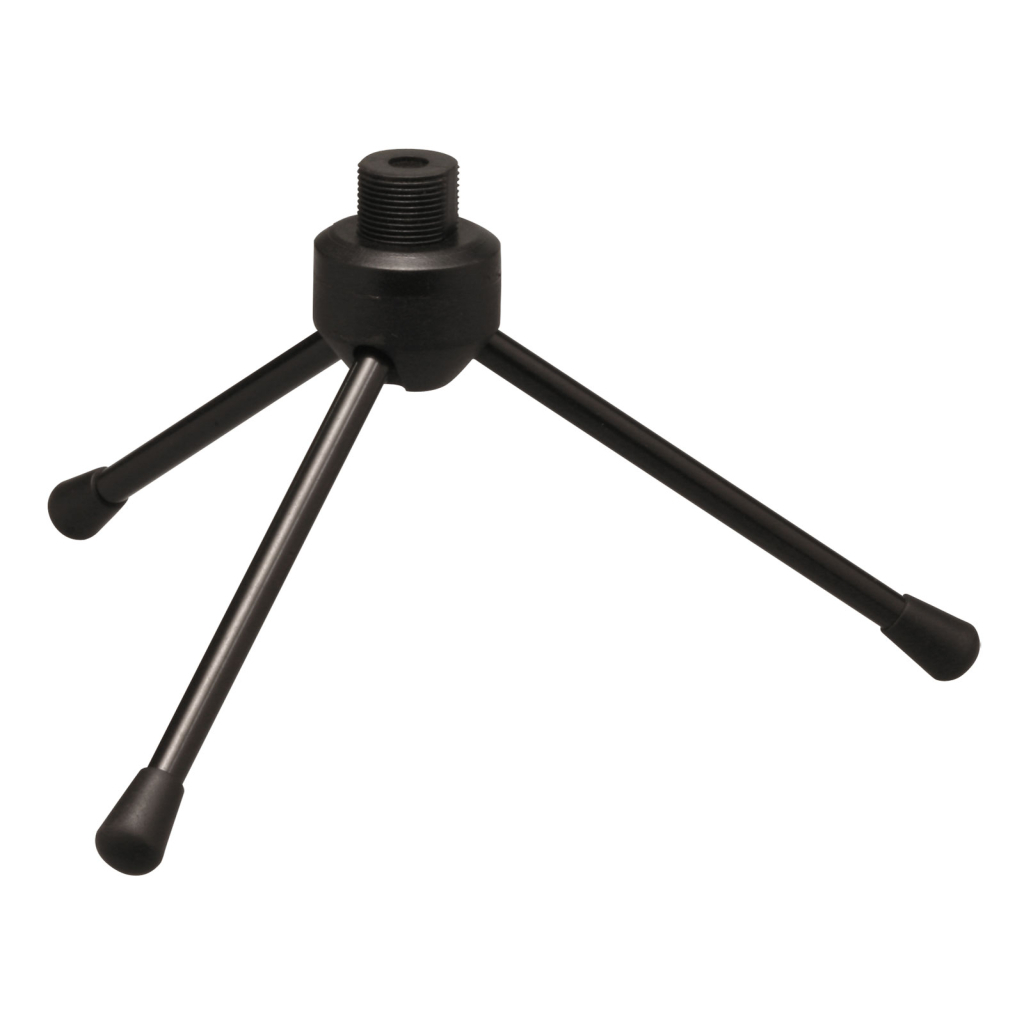 Стійка для мікрофону Superlux DS01 Стійка для мікрофону Superlux DS01