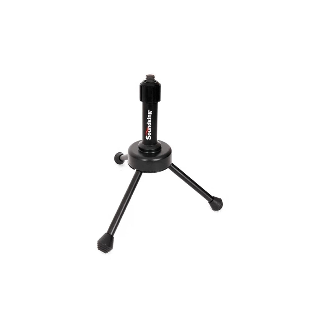 Стійка для мікрофону SoundKing DD037 Стійка для мікрофону SoundKing DD037