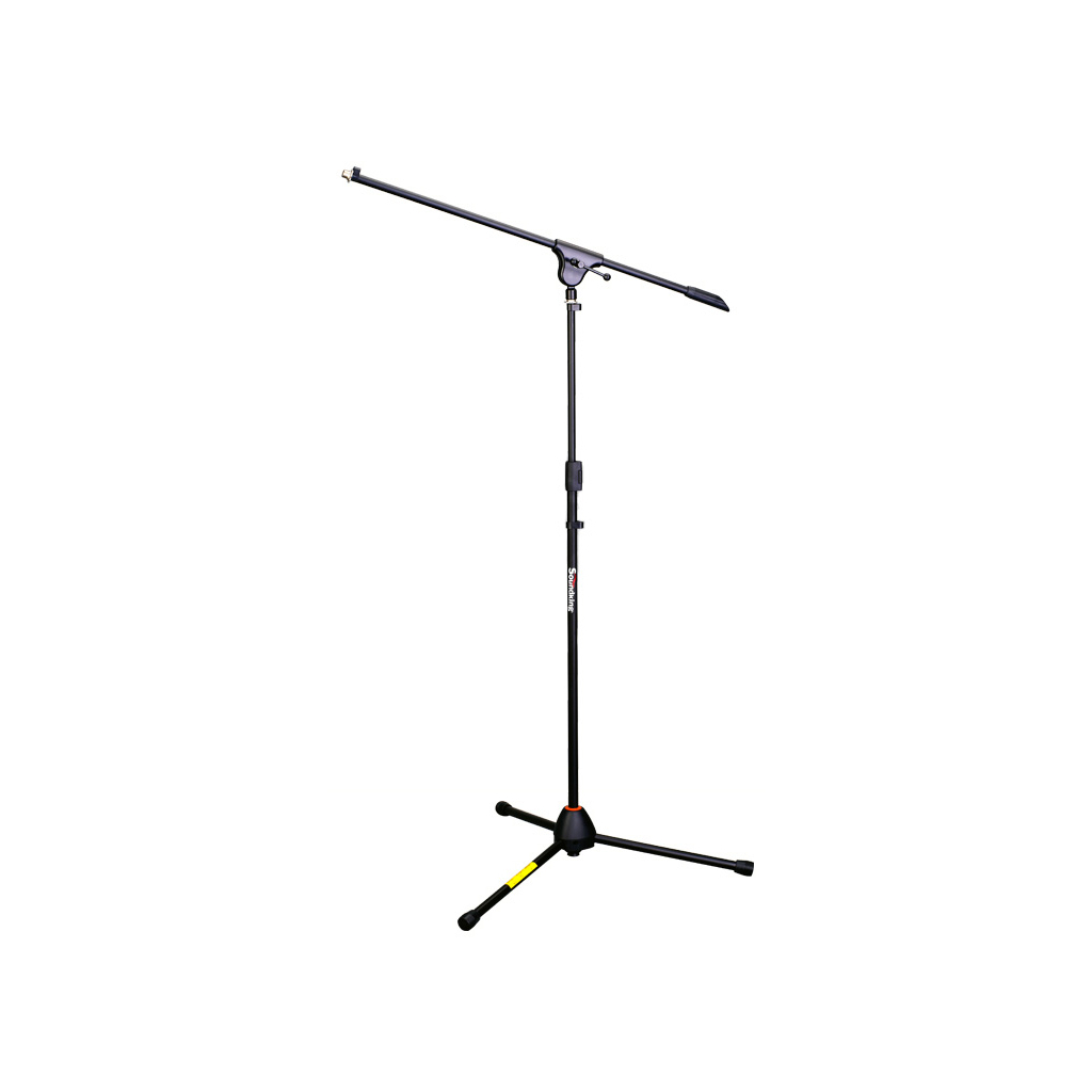Стійка для мікрофону SoundKing SD217 Стійка для мікрофону SoundKing SD217
