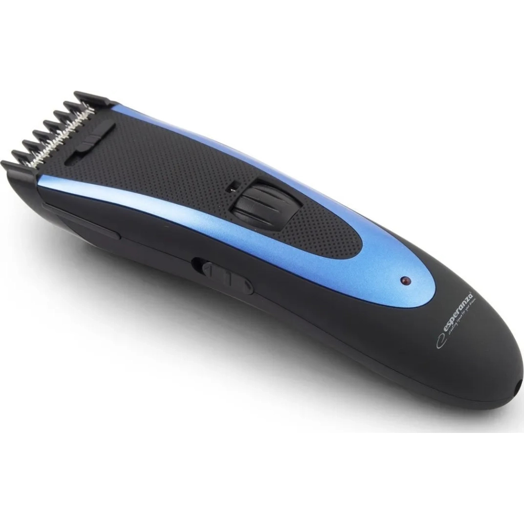 Машинка для стрижки Esperanza EBC004 - фото 1