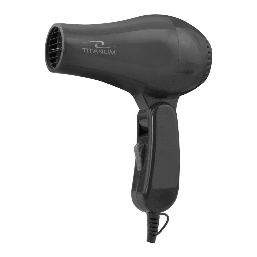 Фен Esperanza TBH003K Фен Esperanza TBH003K