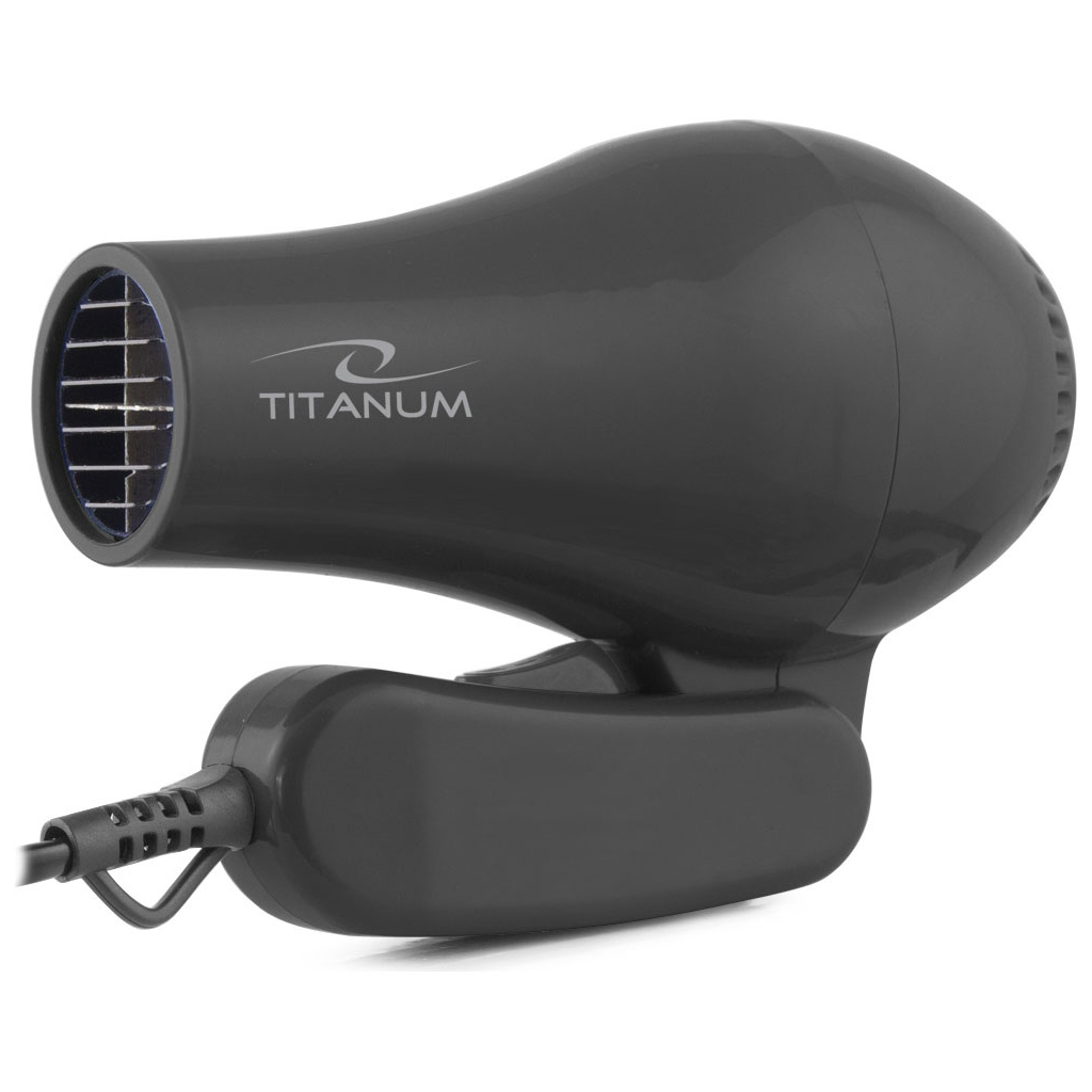 Фен Esperanza TBH003K - фото 2 Фен Esperanza TBH003K - фото 2