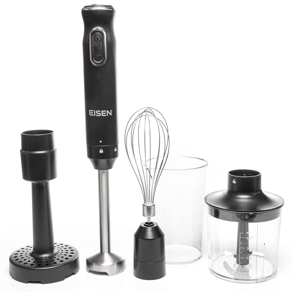 Блендер Eisen EBS-104P Блендер Eisen EBS-104P