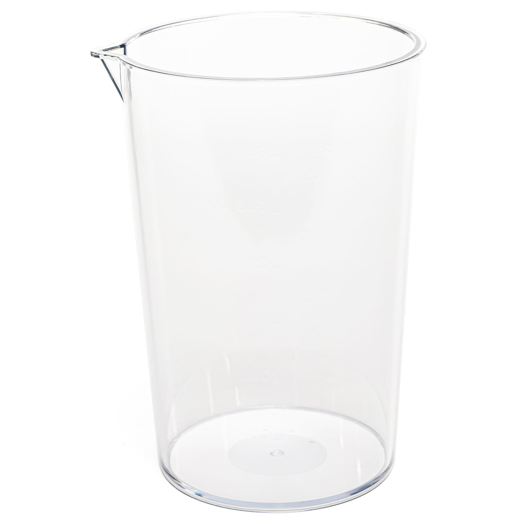 Блендер Eisen EBS-104P - фото 10 Блендер Eisen EBS-104P - фото 10