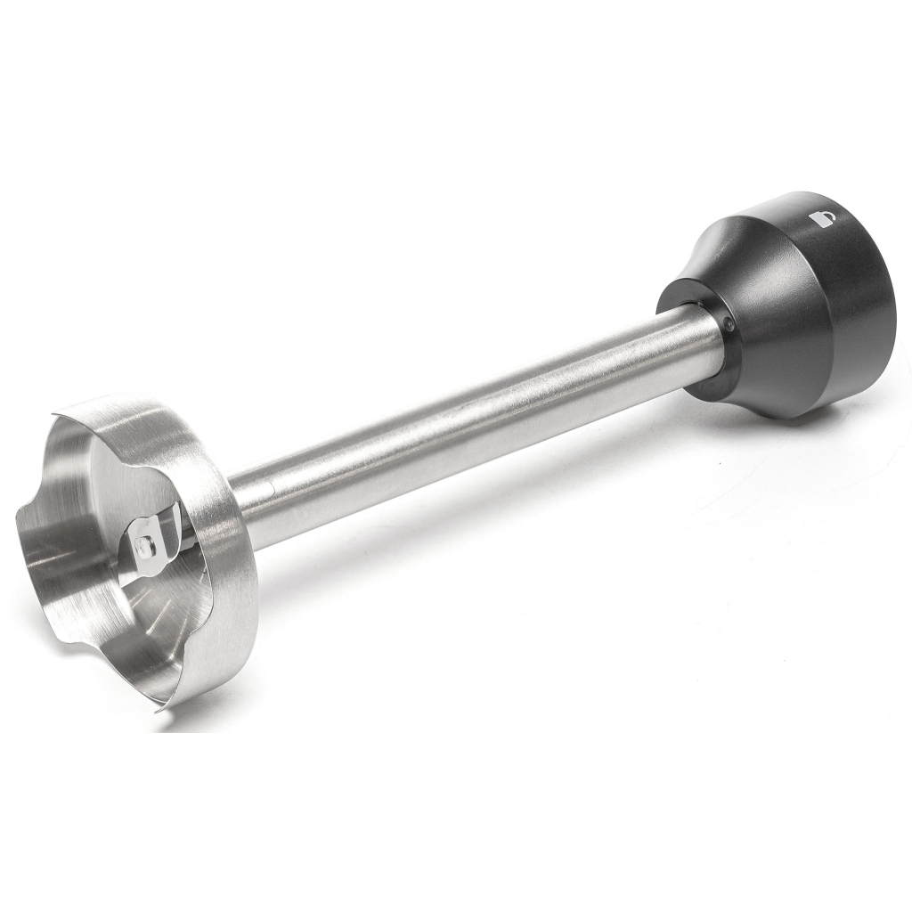 Блендер Eisen EBS-104P - фото 4 Блендер Eisen EBS-104P - фото 4