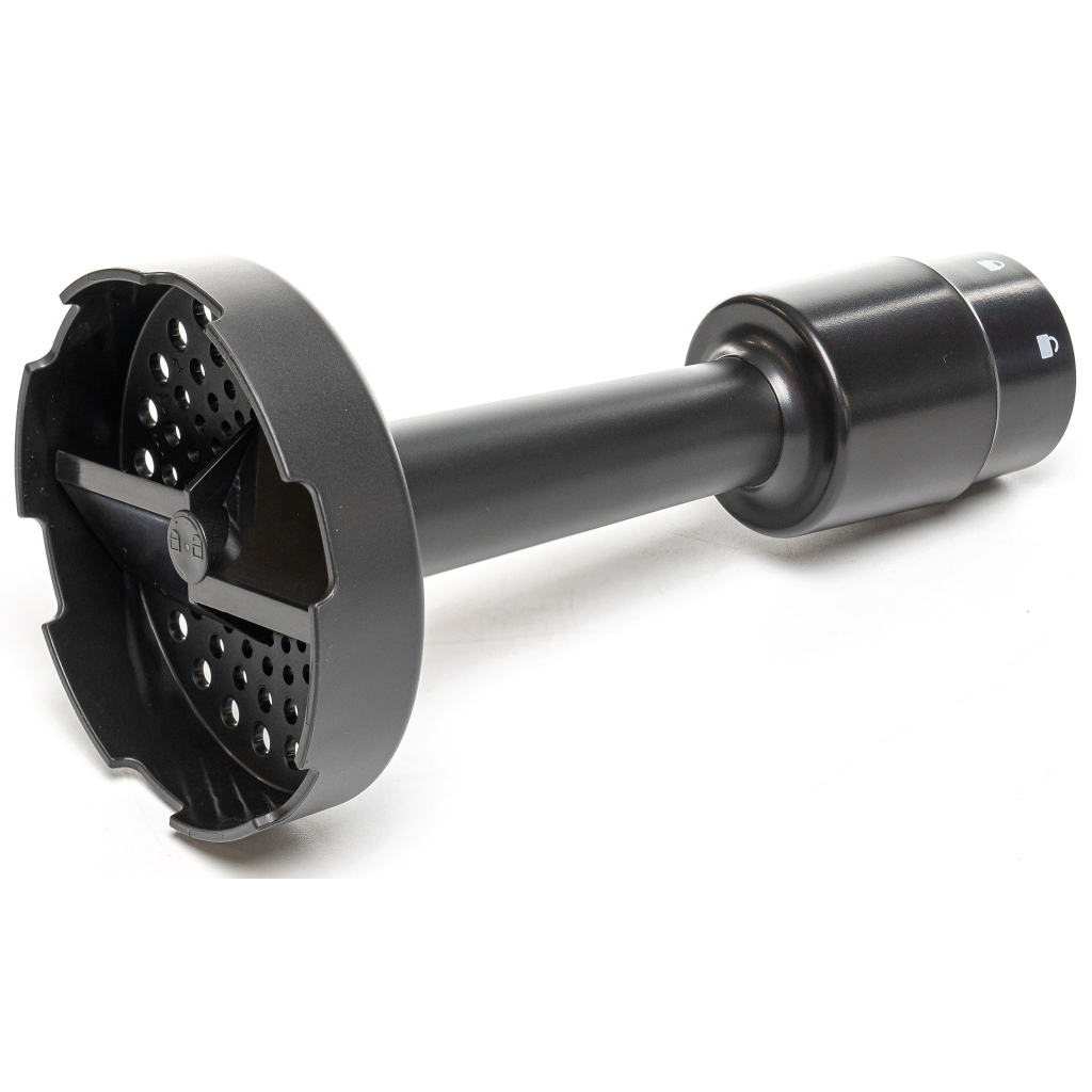 Блендер Eisen EBS-104P - фото 5 Блендер Eisen EBS-104P - фото 5