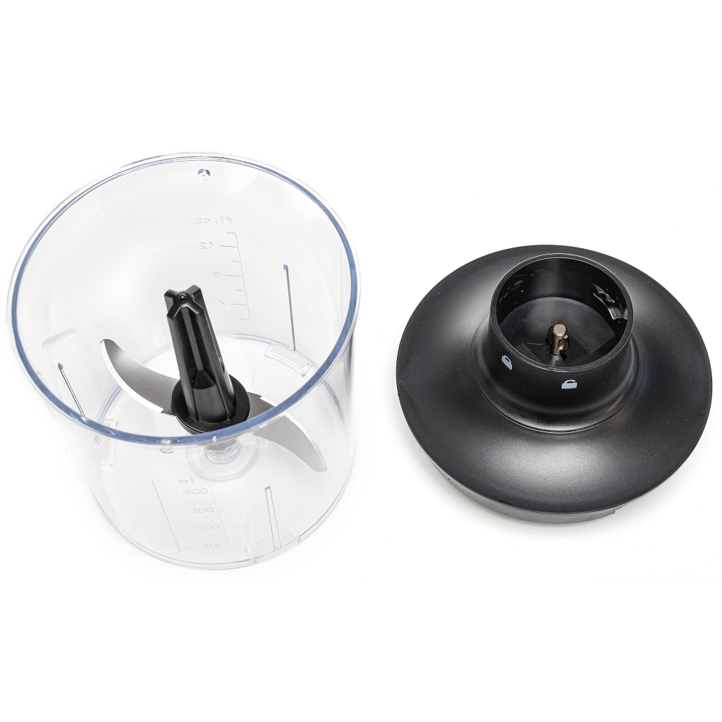 Блендер Eisen EBS-104P - фото 8 Блендер Eisen EBS-104P - фото 8