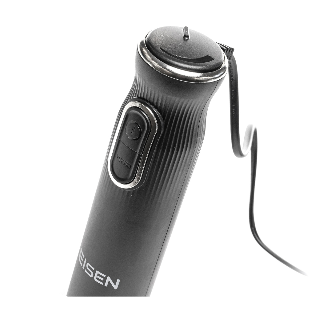 Блендер Eisen EBS-104P - фото 9 Блендер Eisen EBS-104P - фото 9