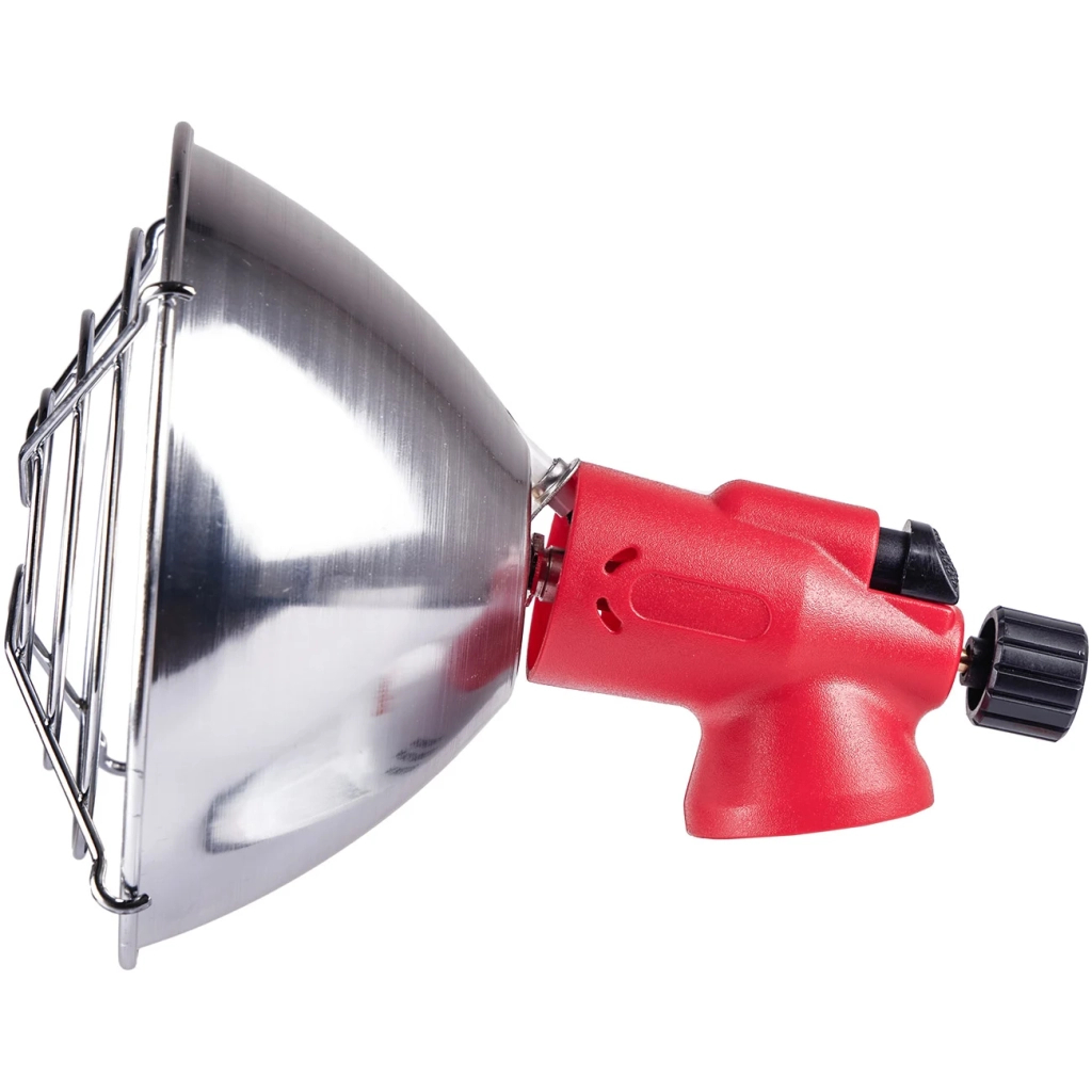 Газовий обігрівач Skif Outdoor X-Warm TC II (SO-GH-01) - фото 4 Газовий обігрівач Skif Outdoor X-Warm TC II (SO-GH-01) - фото 4