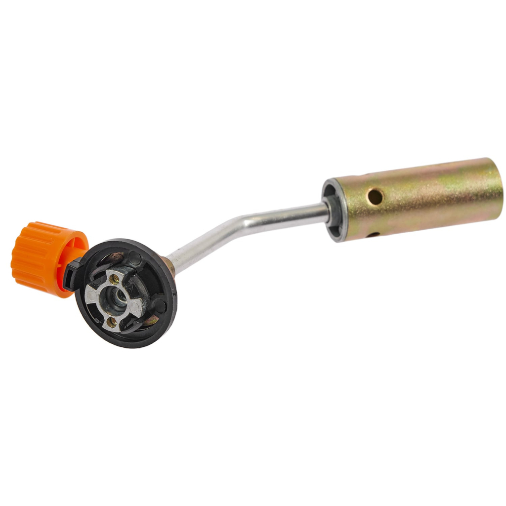 Газовий паяльник Skif Outdoor Firewind I (SO-7002) - фото 2 Газовий паяльник Skif Outdoor Firewind I (SO-7002) - фото 2