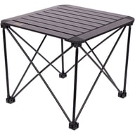 Туристичний стіл Skif Outdoor Floyd II (ZF-H004) - фото 1