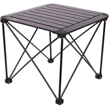 Туристичний стіл Skif Outdoor Floyd II (ZF-H004) - фото 1