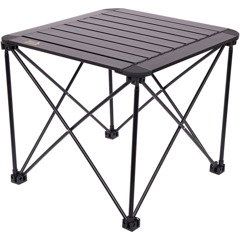 Туристичний стіл Skif Outdoor Floyd II (ZF-H004) - фото 1