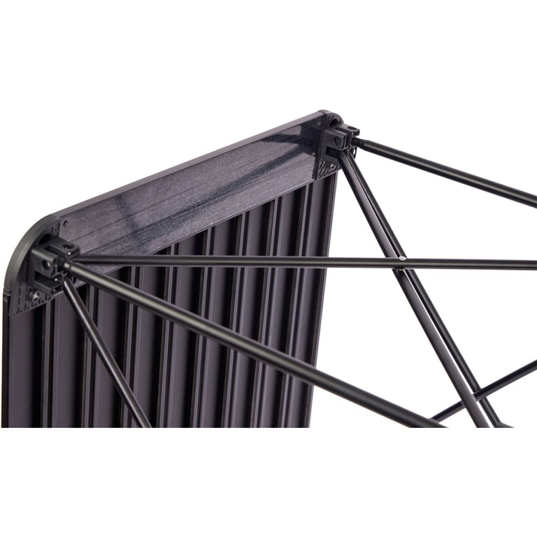 Туристичний стіл Skif Outdoor Floyd II (ZF-H004) - фото 2