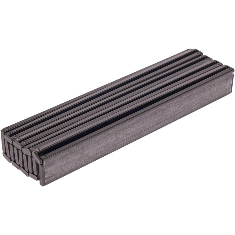 Туристичний стіл Skif Outdoor Floyd II (ZF-H004) - фото 5